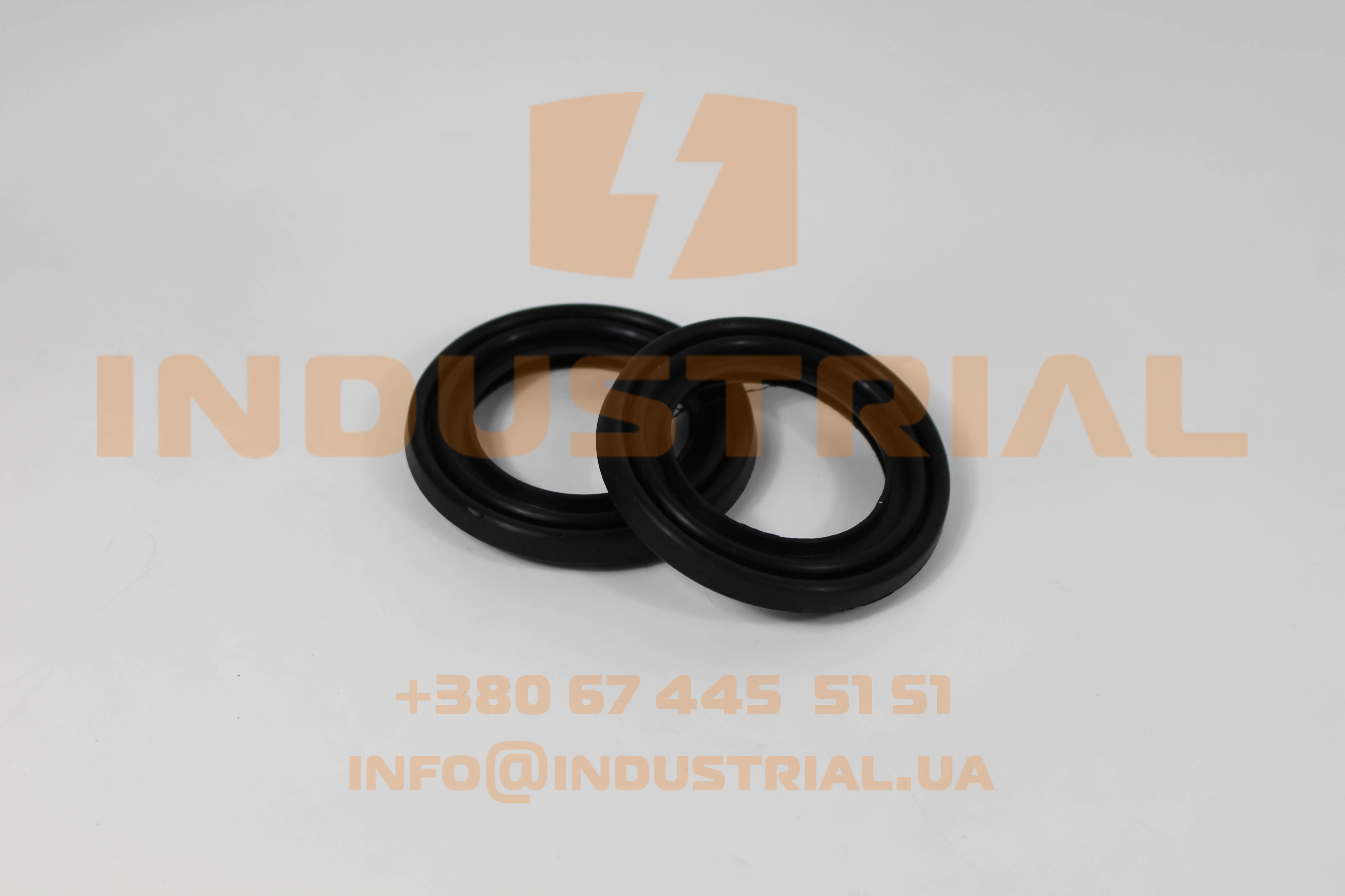 INC 0193072 INCAR